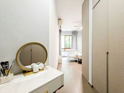 Tropical Spring (D18), Condominium #450509441